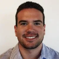 Ryan TappenResidential Finance Consultant