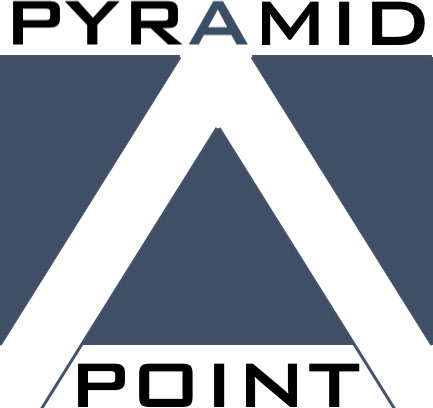  Pyramid Point Consulting 