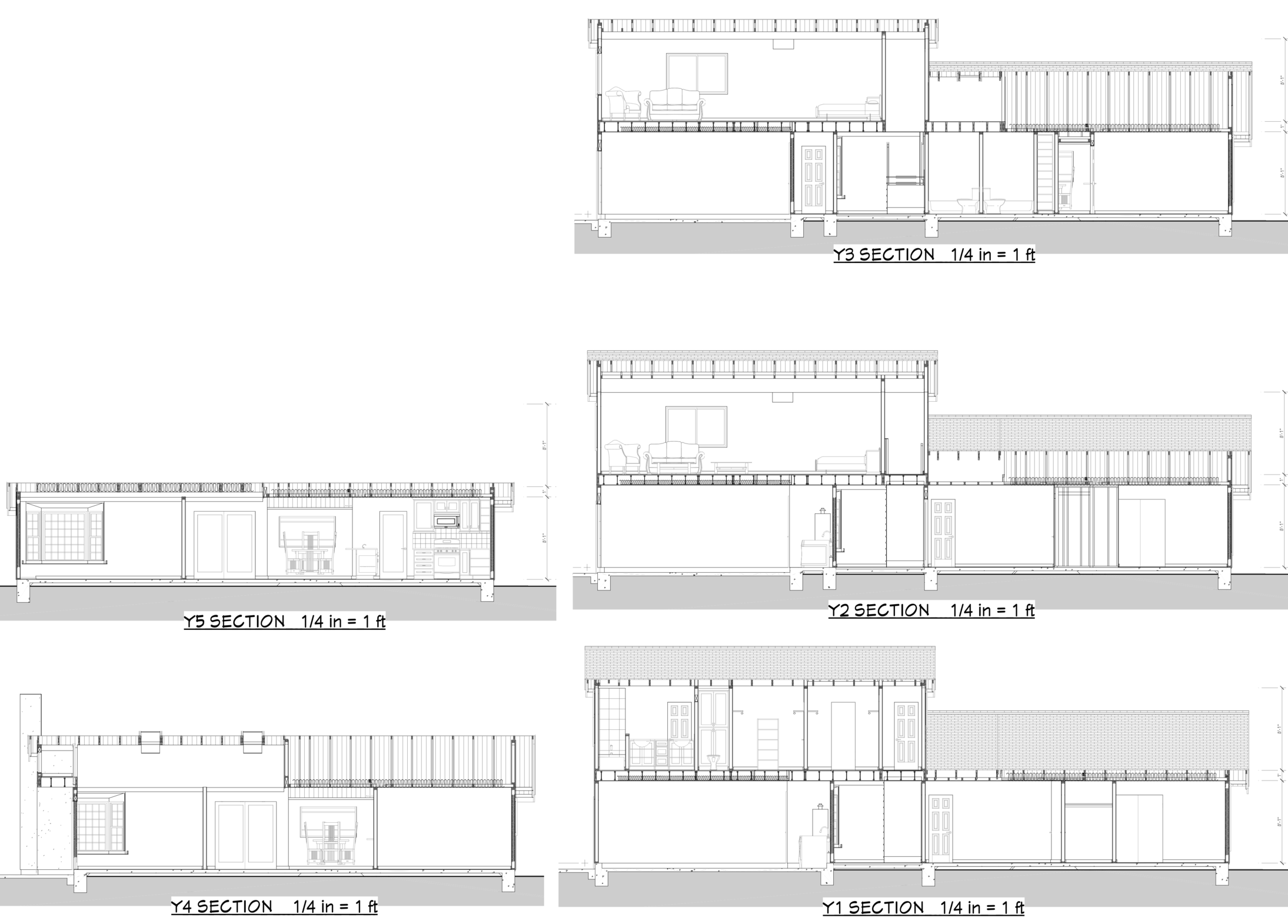 RUIZ 2017 1028 PRELIM 1 Blanked 11.png