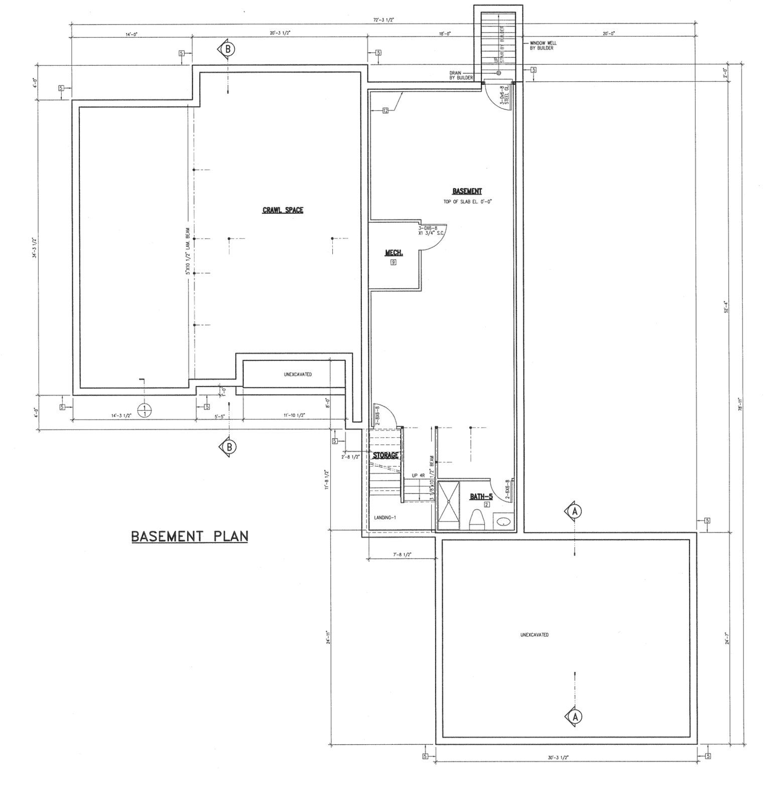 plans 012407 02.png