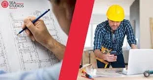 General Contractor Collaborations