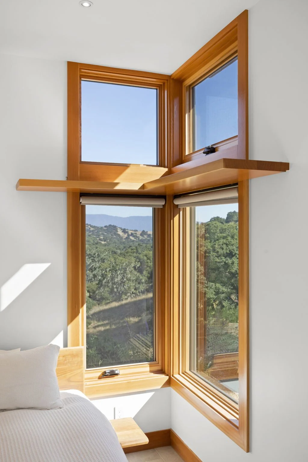 81-web-or-mls-UpmarketMedia_4301Tim-153 (1).jpeg