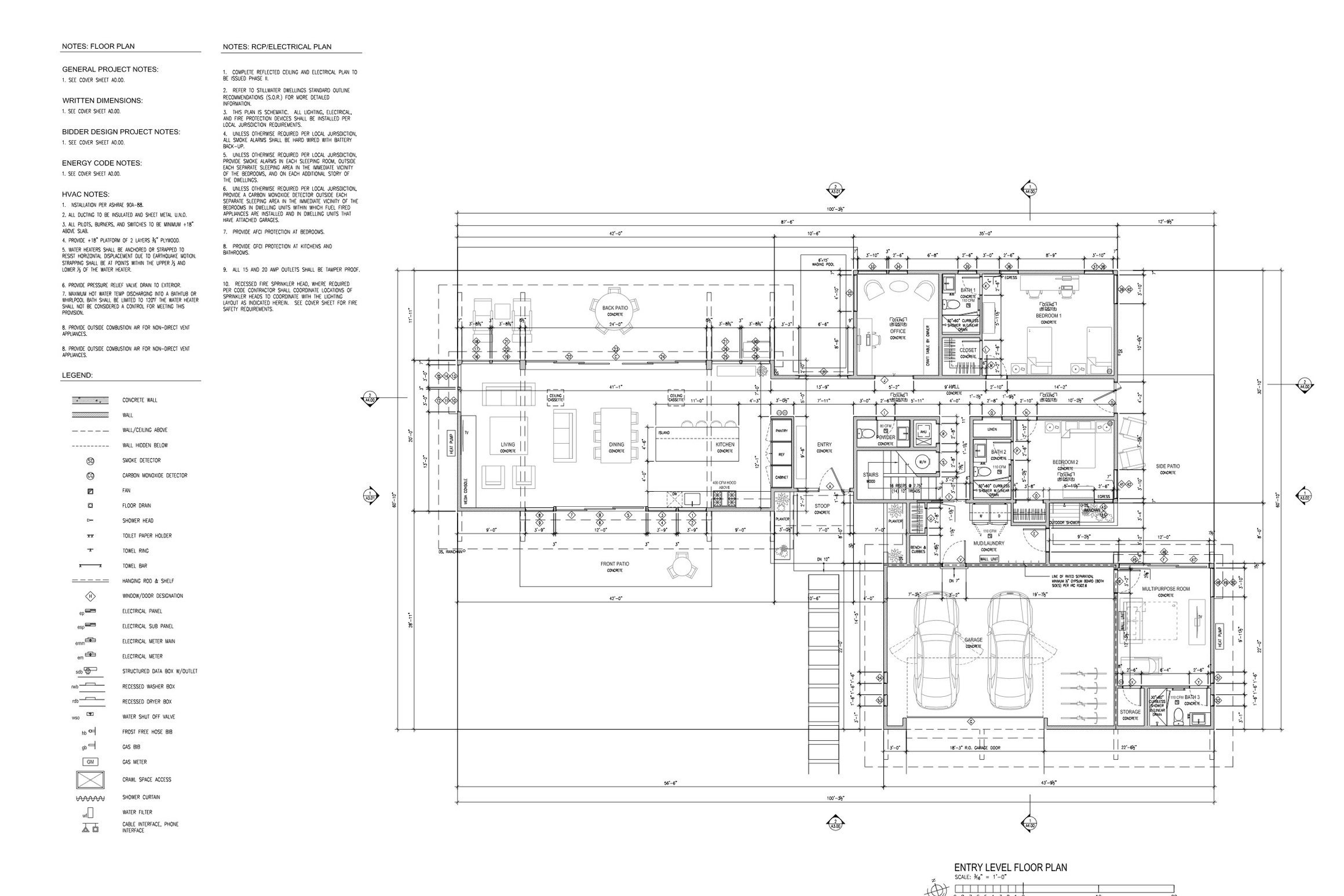 Ramirez+Residence+_+Phase+1.5+Pricing+Set+%28dragged%29.jpg