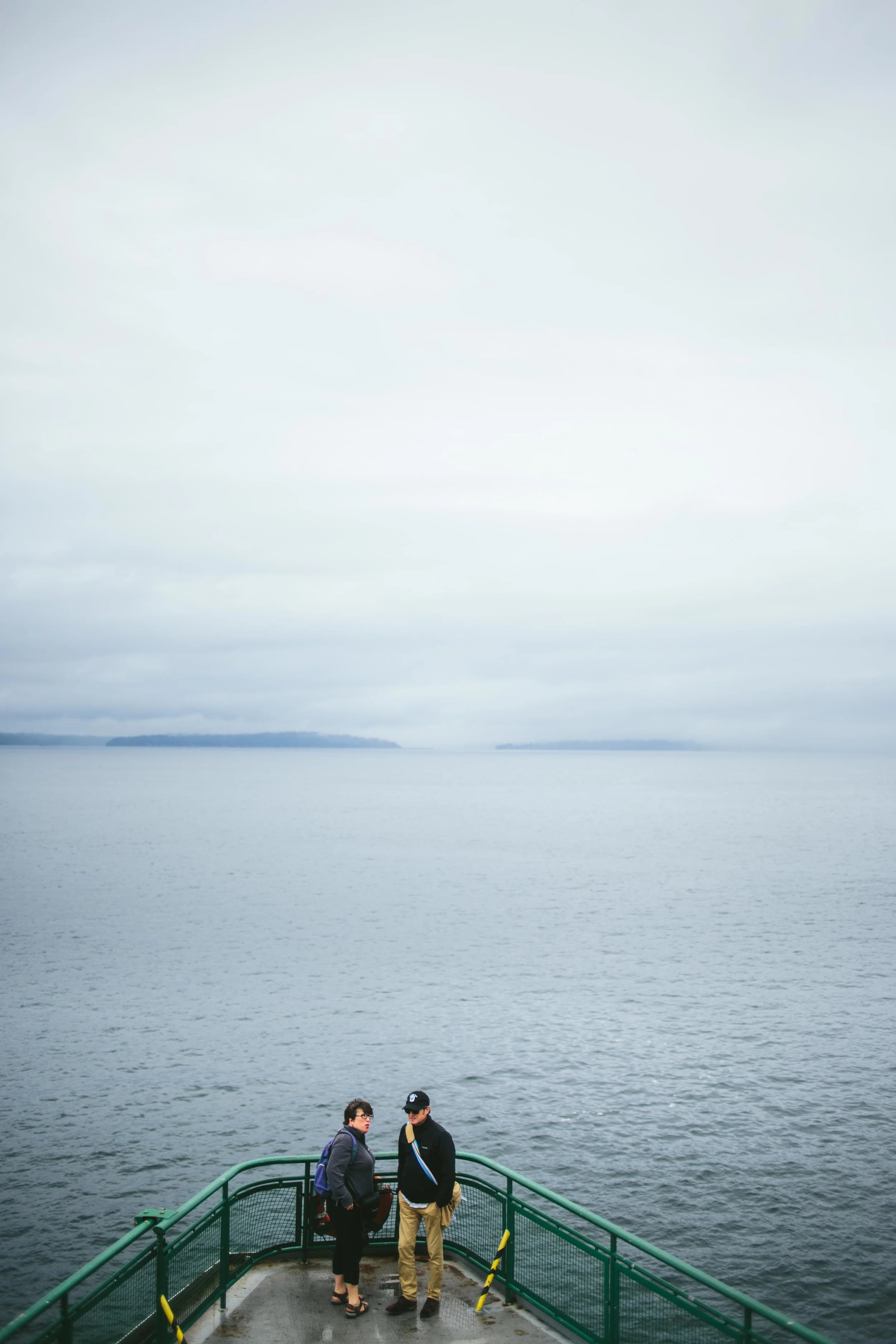_Z7A8208-21.jpg