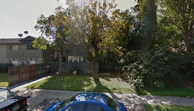 Funding: $228,000 Covina, CA