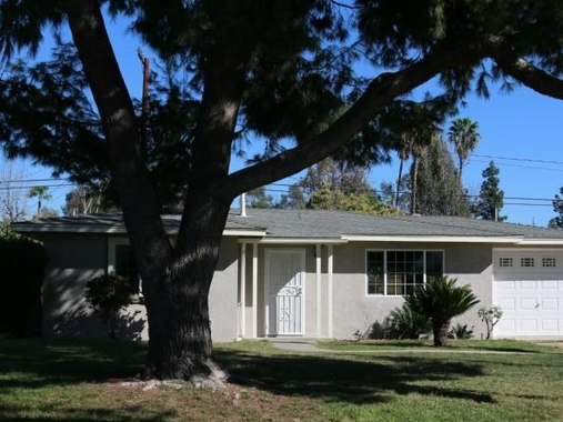 Funding: $238,000 Duarte, CA