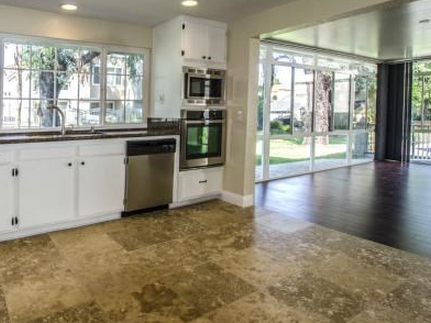 Funding: $372,000 Lake Forest, CA