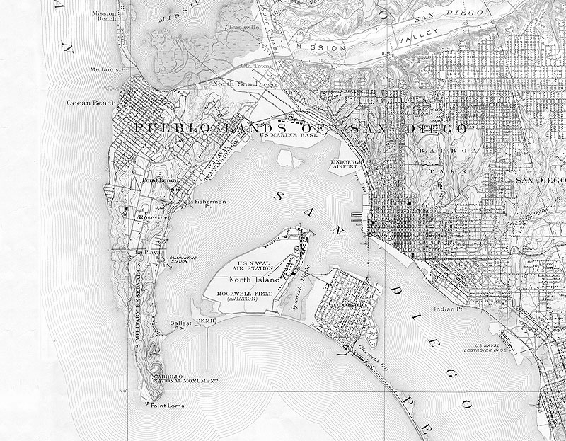 map1930GS800.jpg