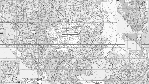 Los_Angeles_map.gif