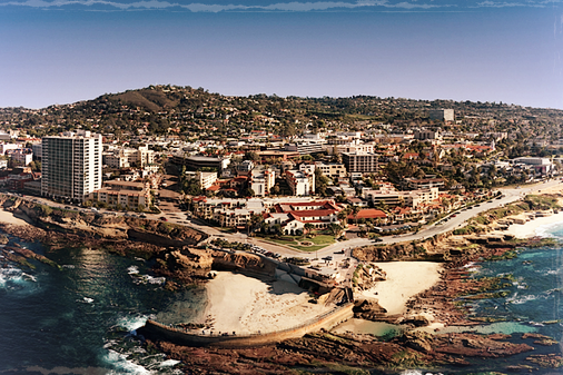 la-jolla-california-view-from-the-ocean-1459248197.png