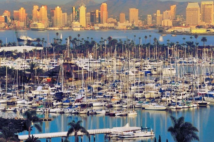 Point-Loma-Boating-Point-Loma-Yatcht-Club.jpg
