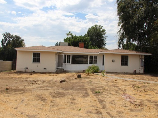 Funding: $506,250 Northridge, CA