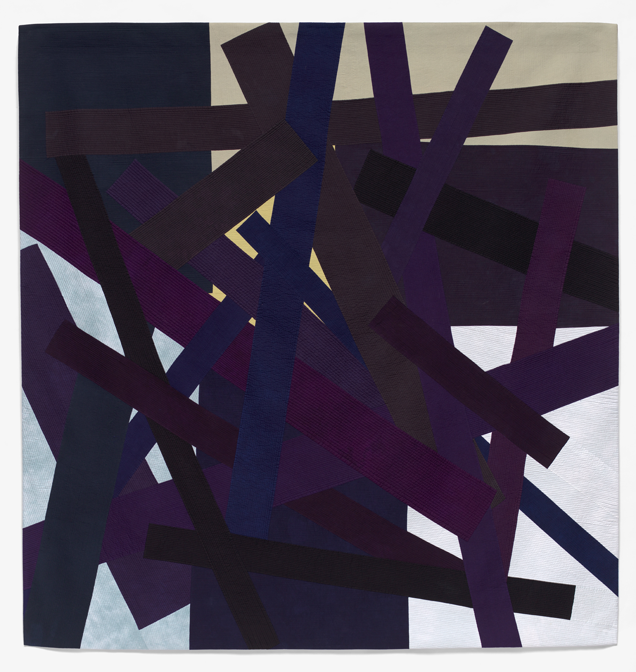 Conflict No.9