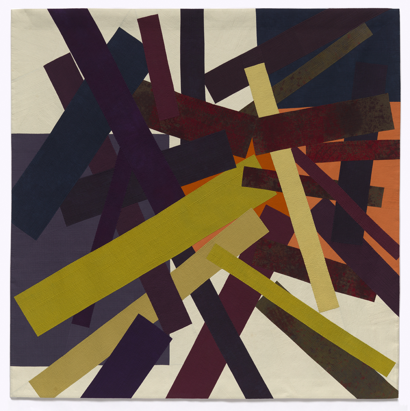 Conflict No. 10
