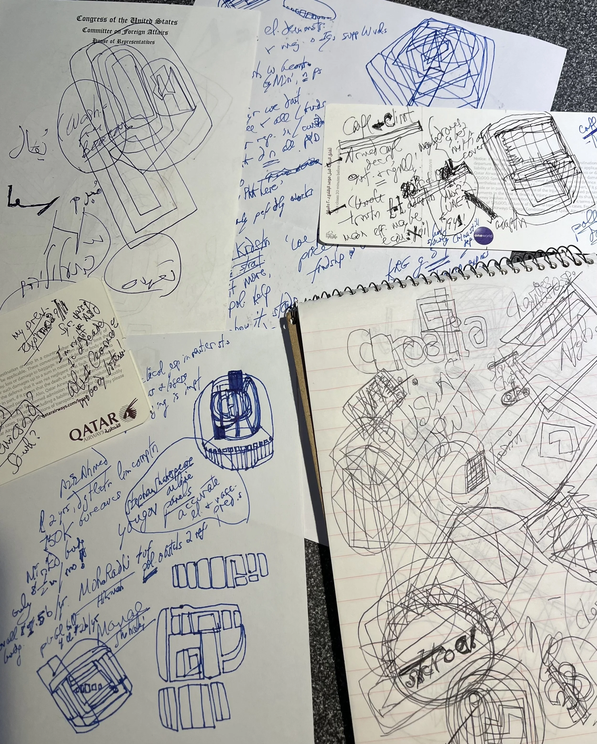 Davy's doodles jpg.jpeg