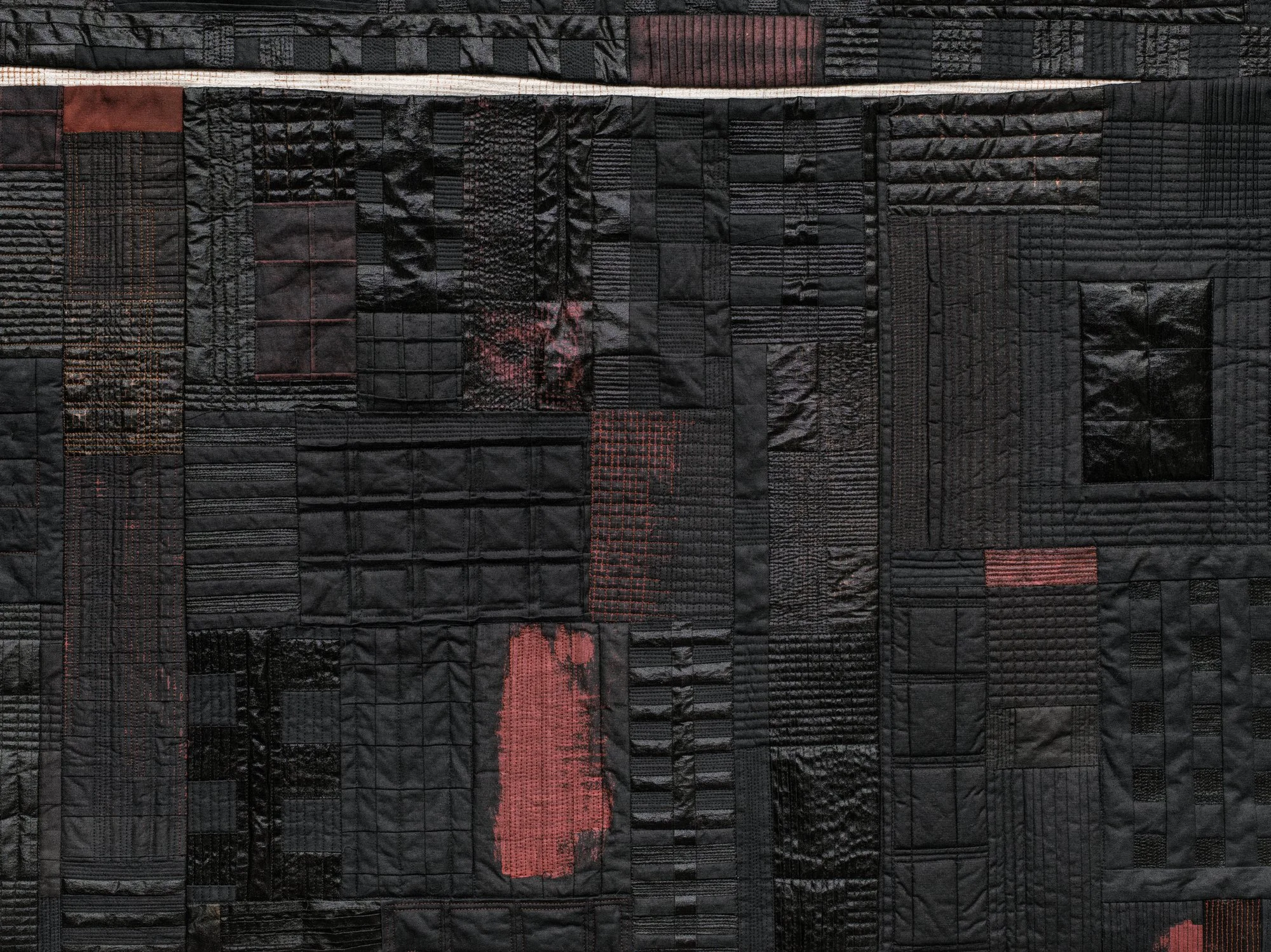 Indigo Composition No.14_det2.jpg