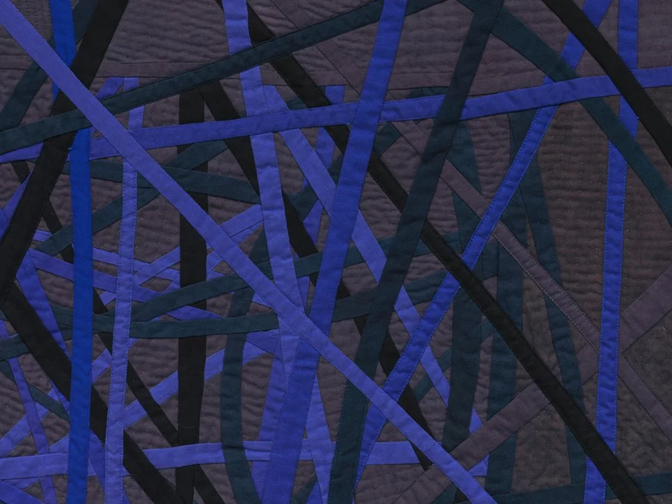 Anxiety No.6_ det.jpg