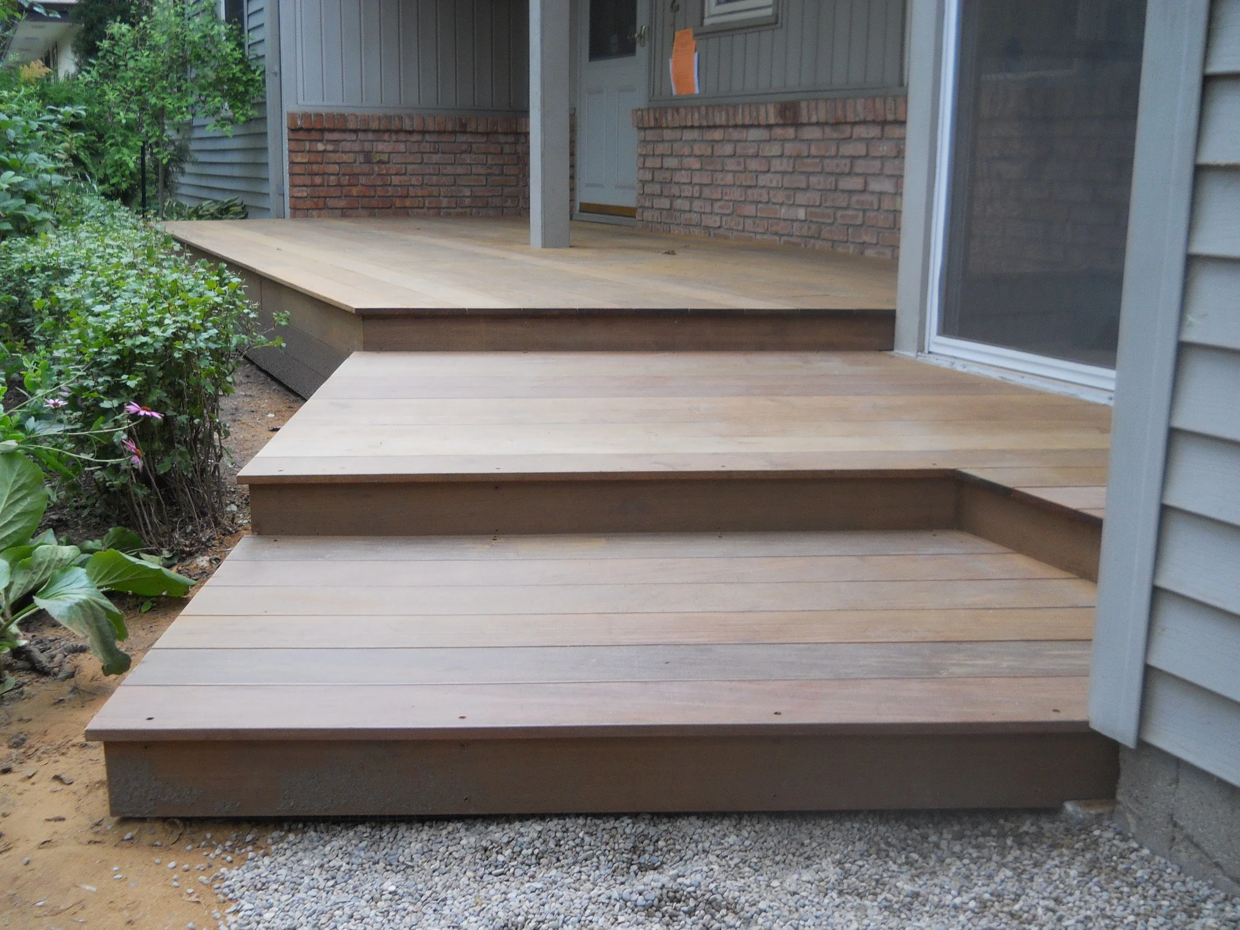 IPE waterfall steps.JPG