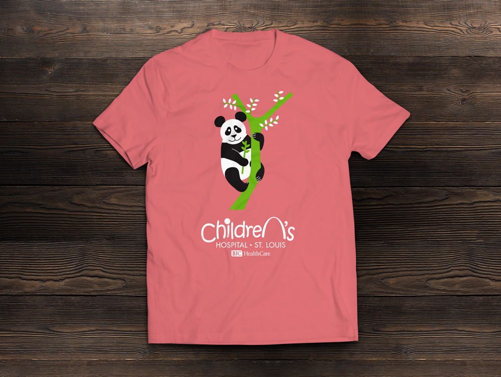 PandaTShirt.jpg