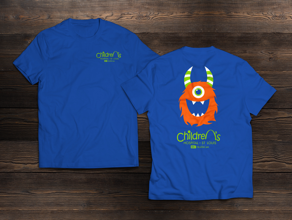 MonsterTShirt.jpg