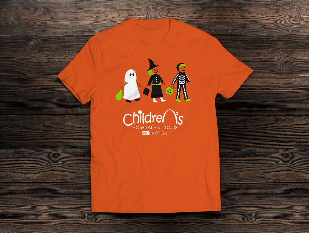 TrickTreatersTShirt.jpg
