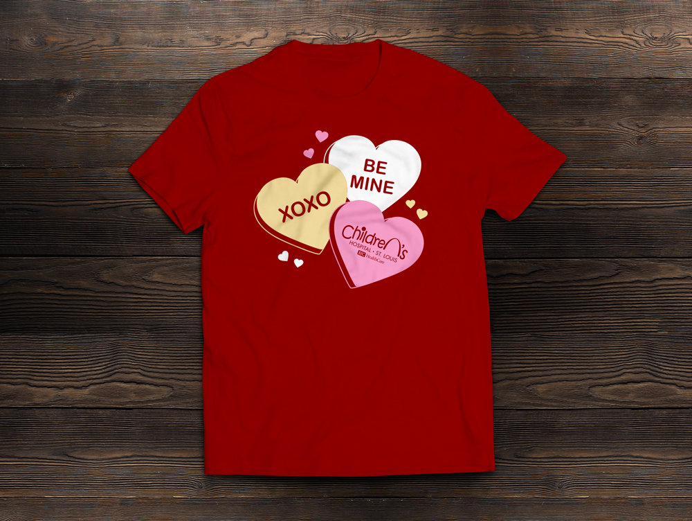 ConversationHeartTShirt.jpg