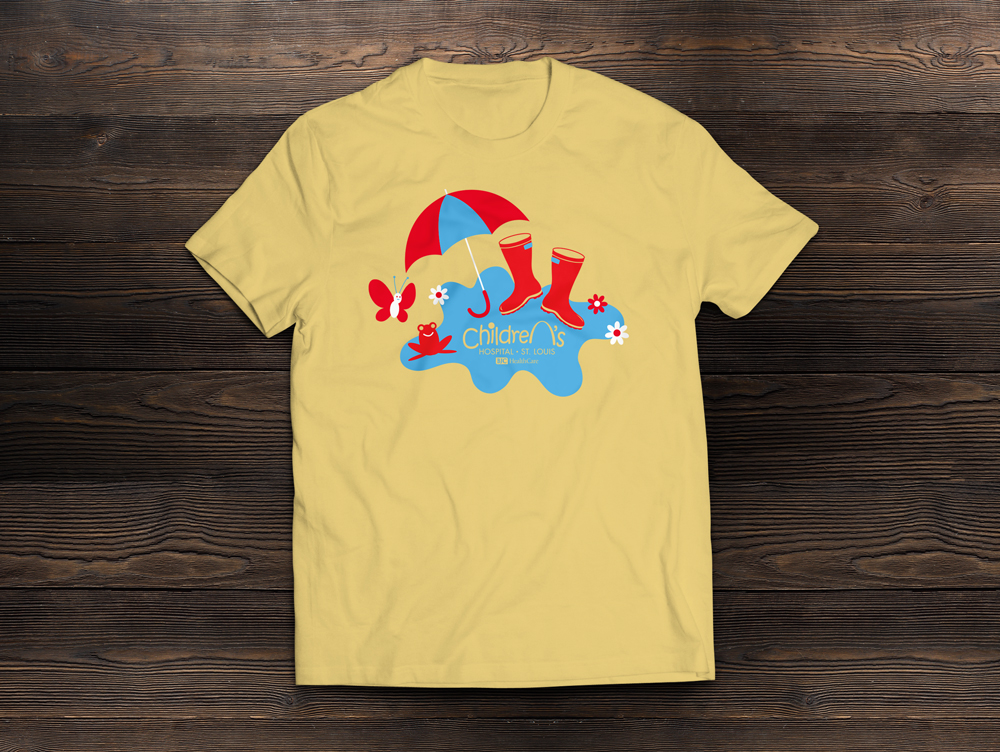 SpringTShirt.jpg