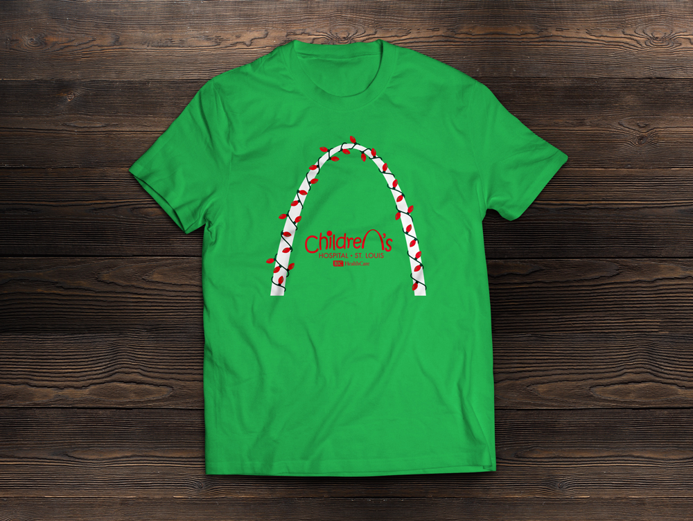 ArchLightsTShirt.jpg