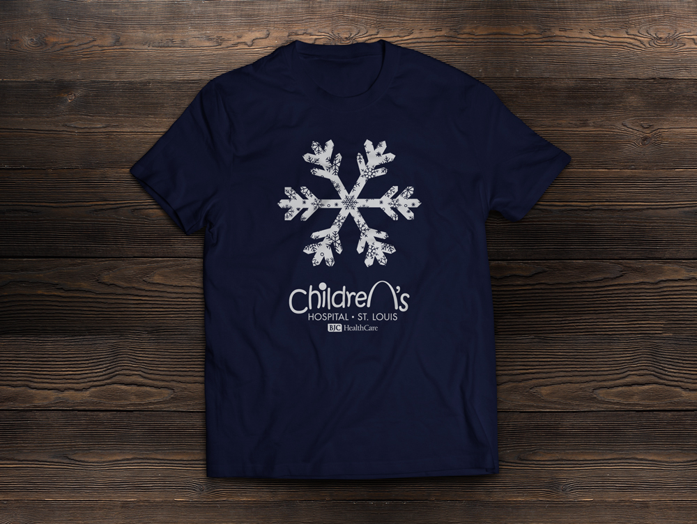 SnowflakeTShirt.jpg