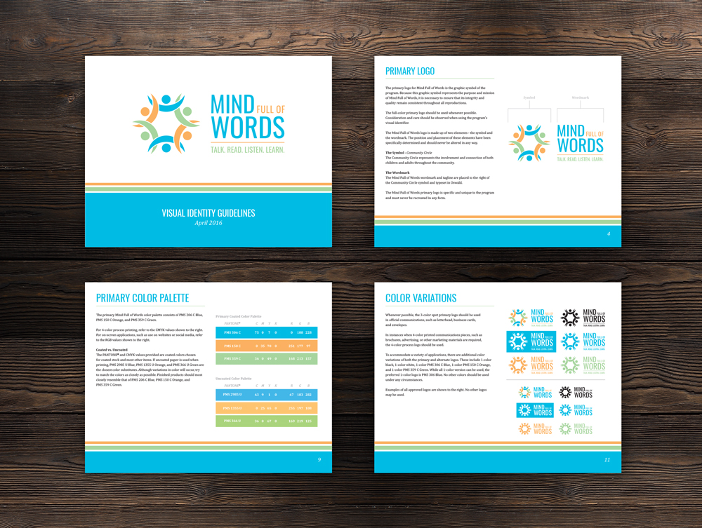 MFoW_BrandingGuidelines.jpg