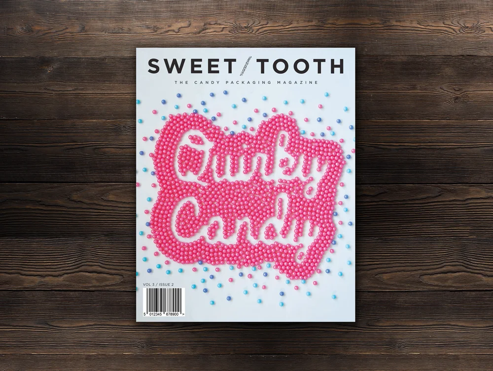 QuirkyCandy_Cover.jpg