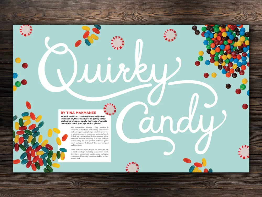 QuirkyCandy_QC1.jpg