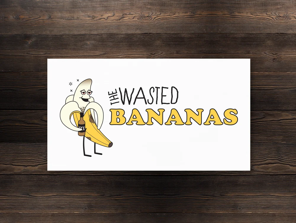 TWB_Logo.jpg