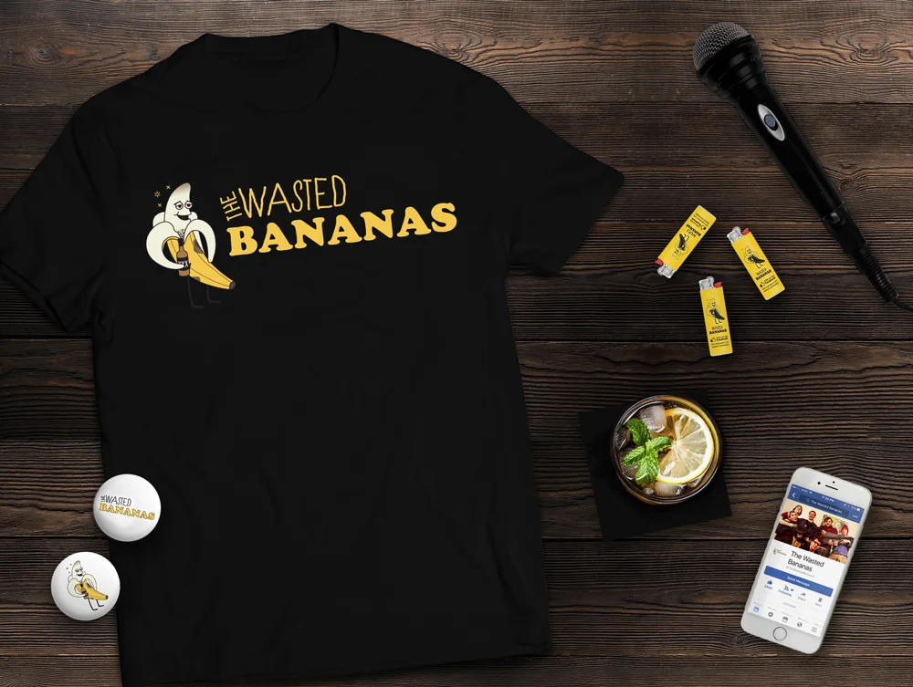 MainImage_MockUp_TWB.jpg