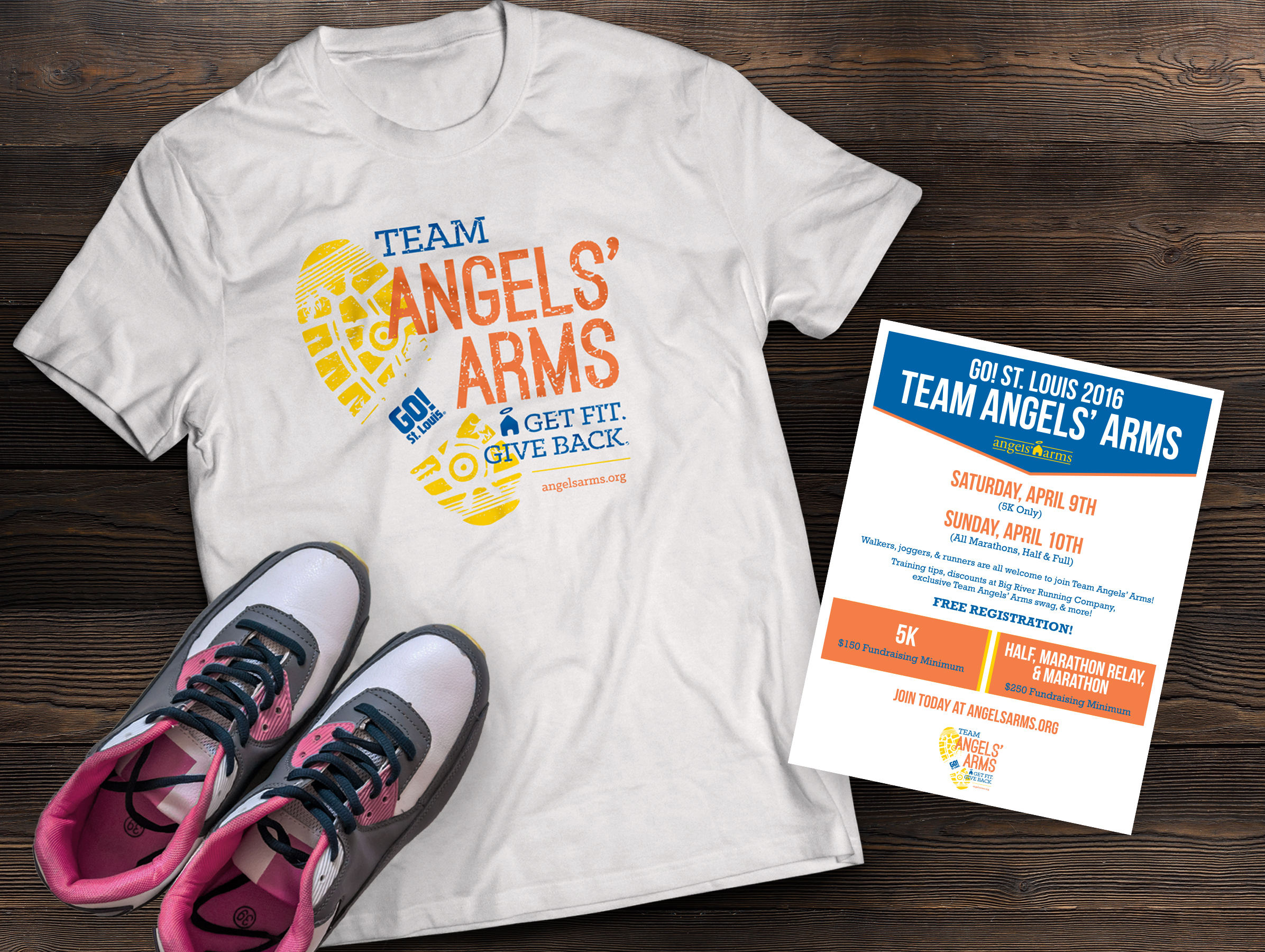 MainImage_MockUp_TeamAngelsArms.jpg