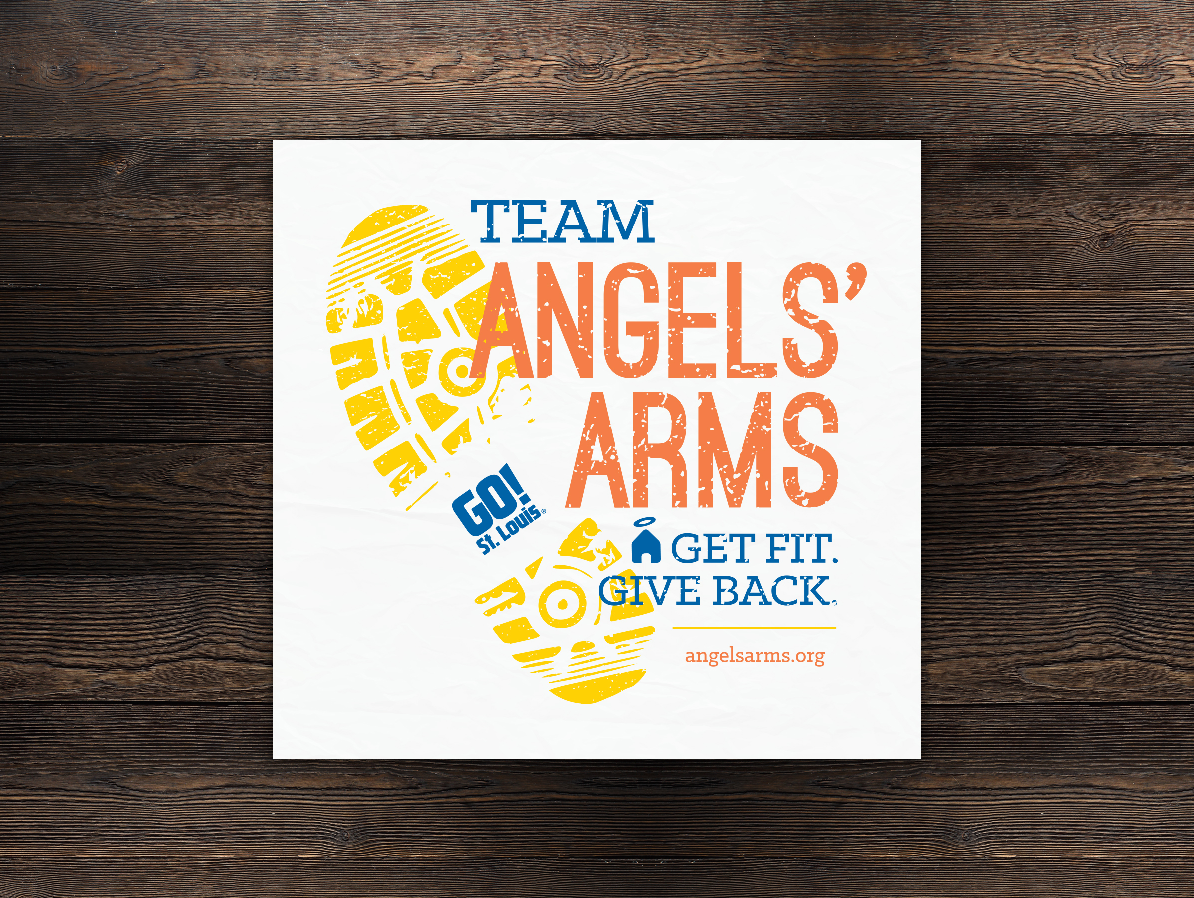 Logo_TeamAngelsArms.jpg