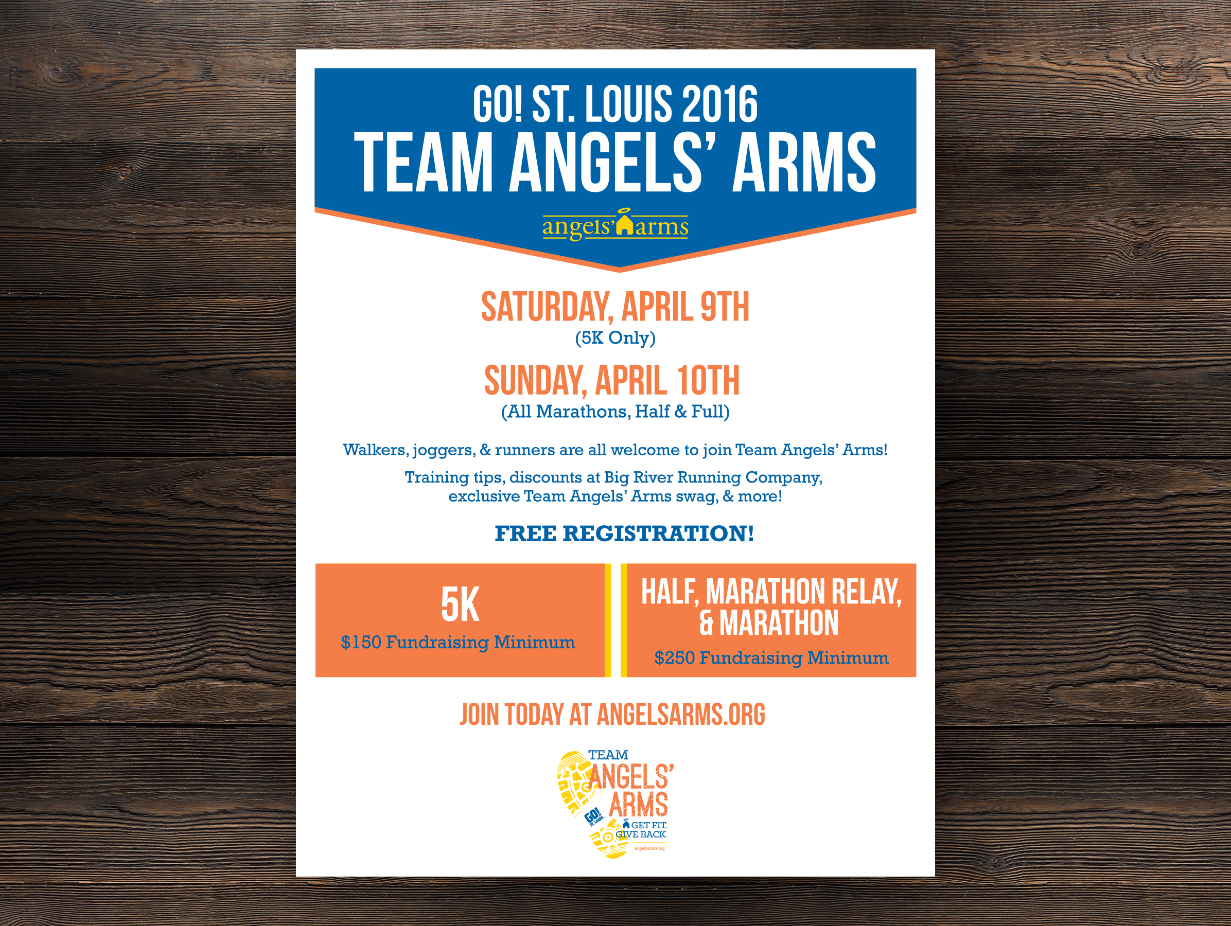 Flyer_TeamAngelsArms.jpg