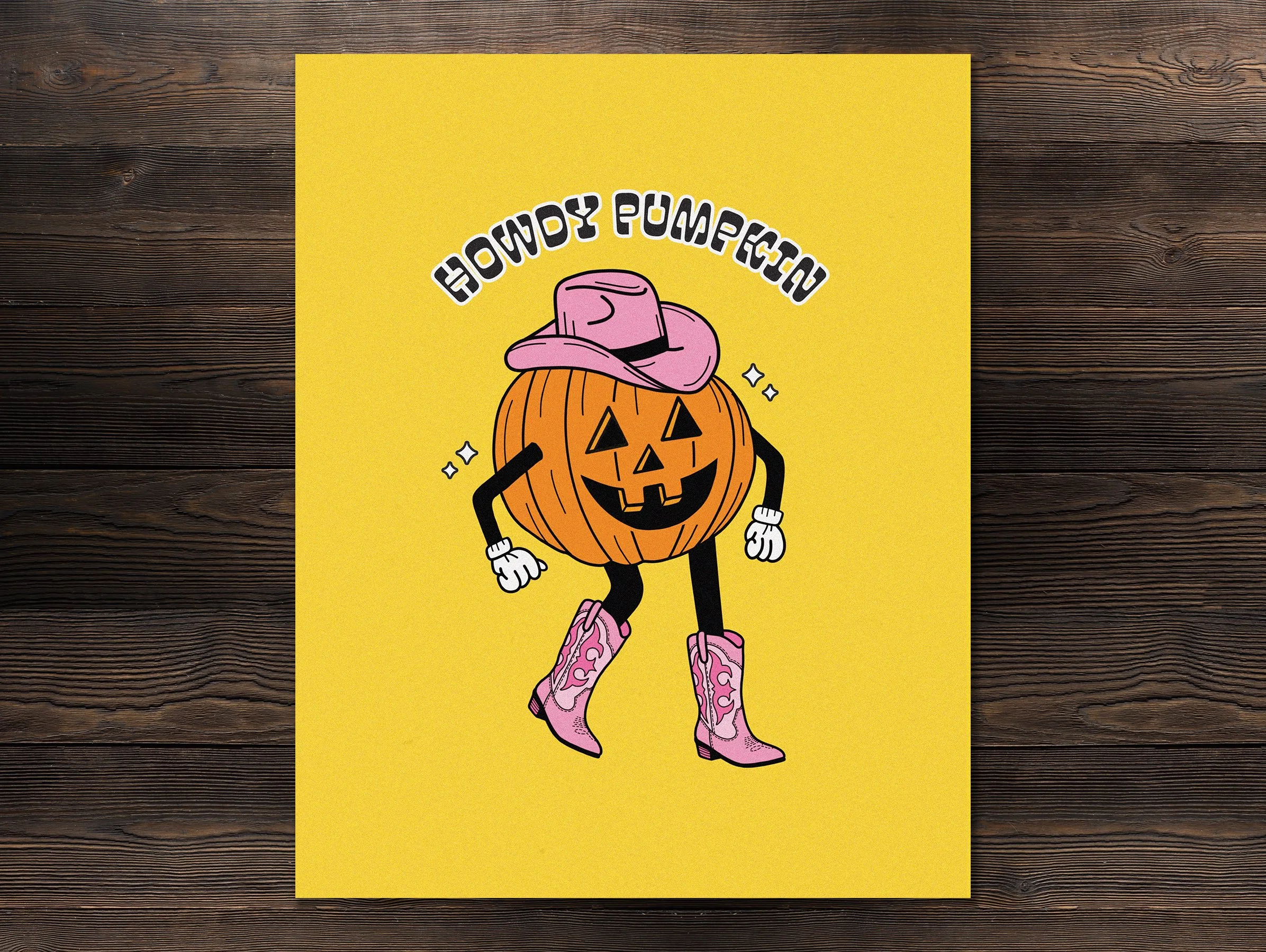 HowdyPumpkin_Mockup.jpg