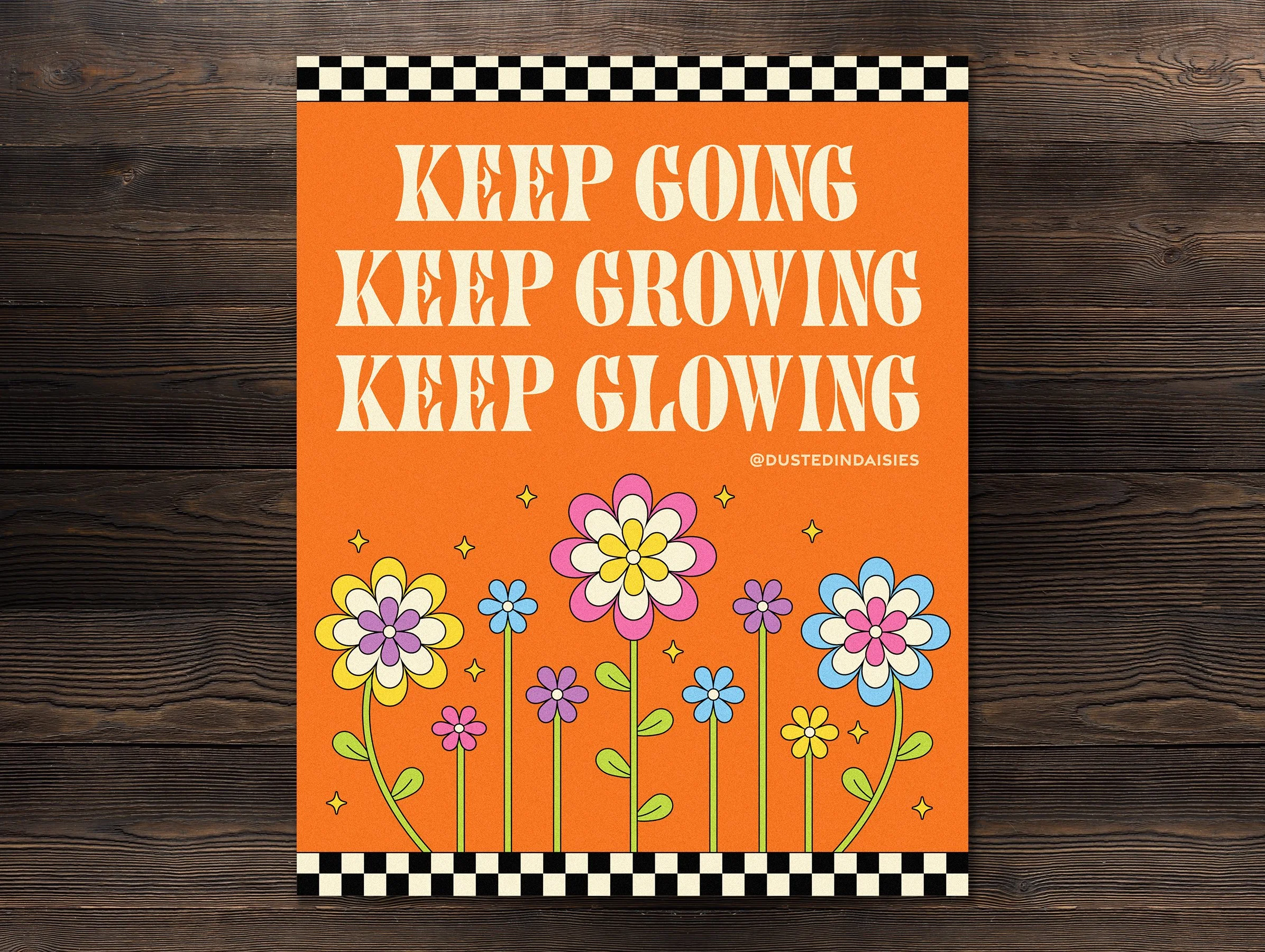 KeepGrowing_Mockup.jpg