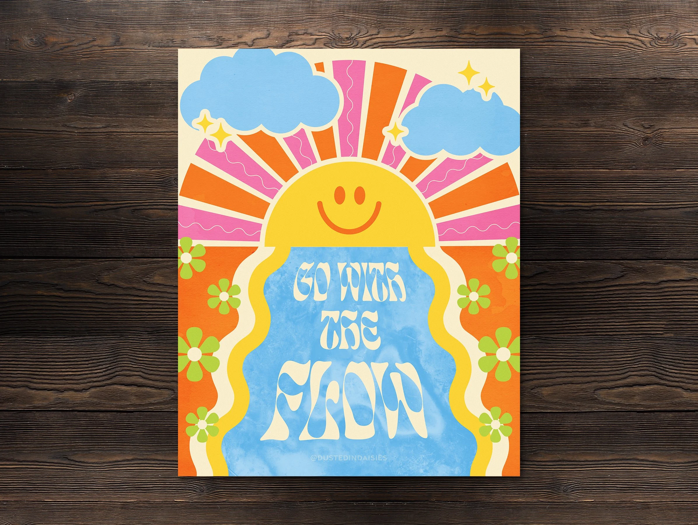 Sunburst_Mockup.jpg