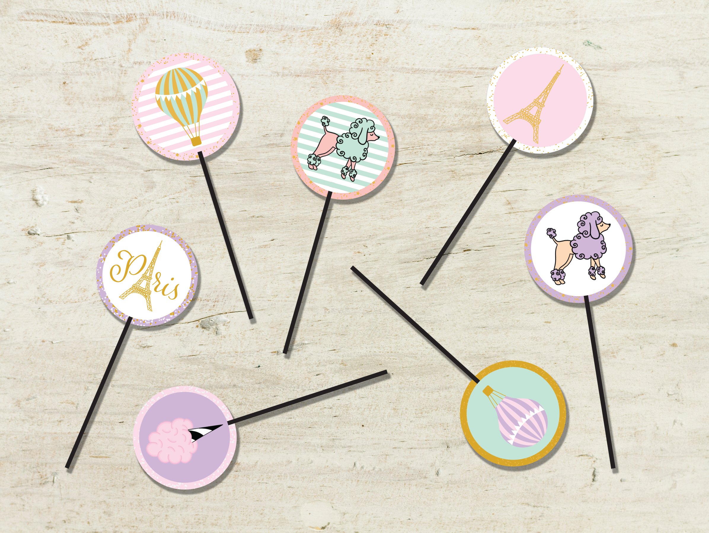 ParisLollipops_Mockup.jpg