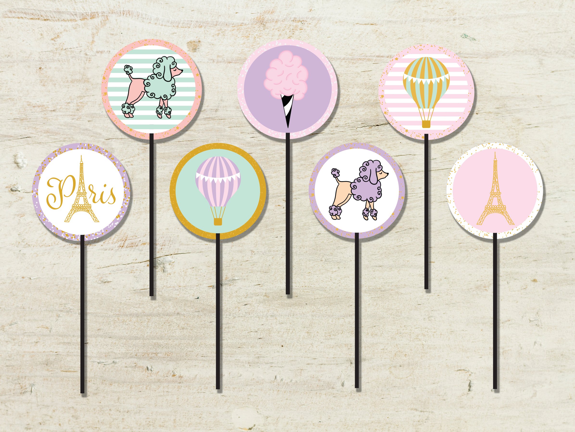 ParisLollipops_Mockup_V2.jpg