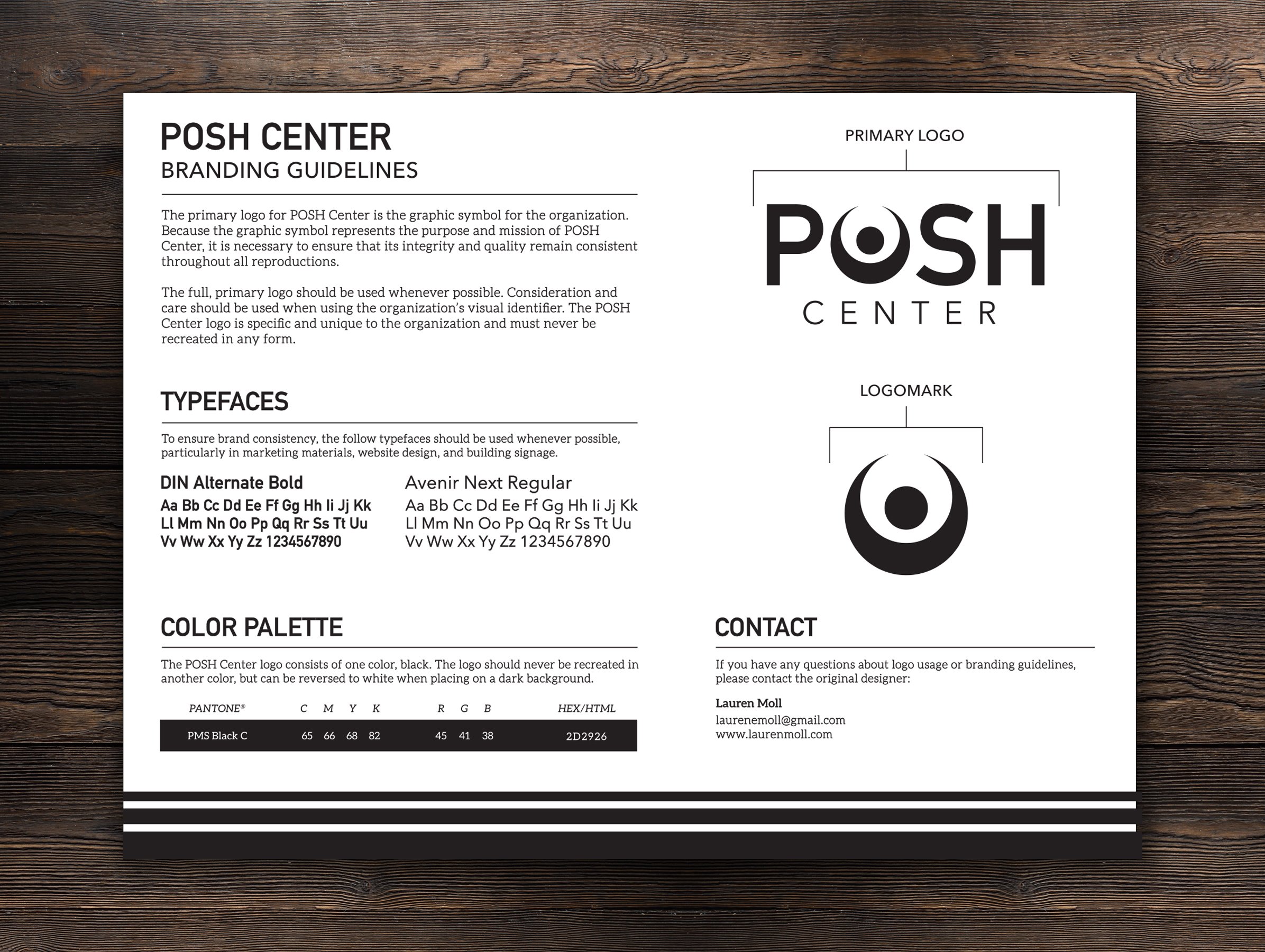 POSHCenter_Mockup_BrandingGuidelines.jpg