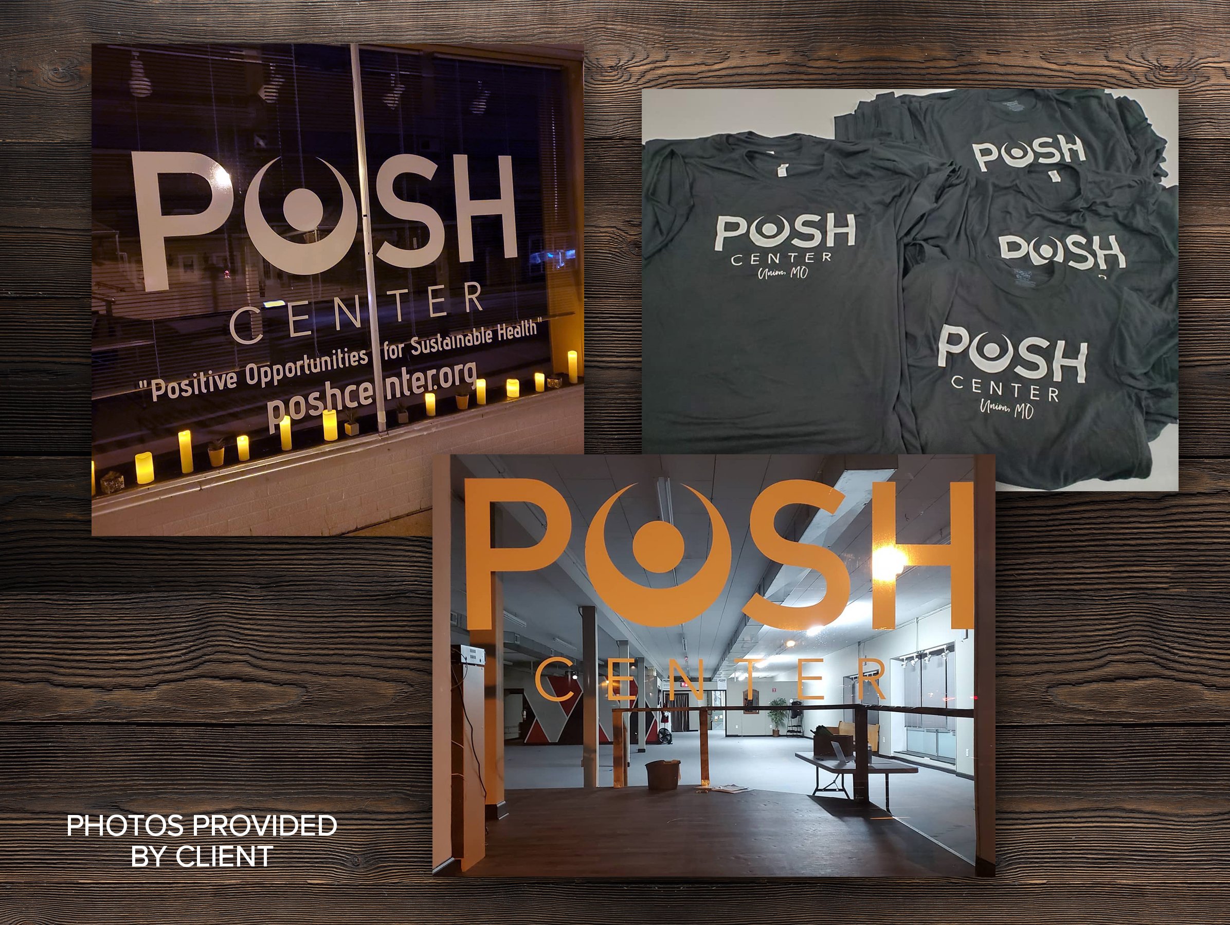 POSHCenter_Mockup_ClientPhotos.jpg