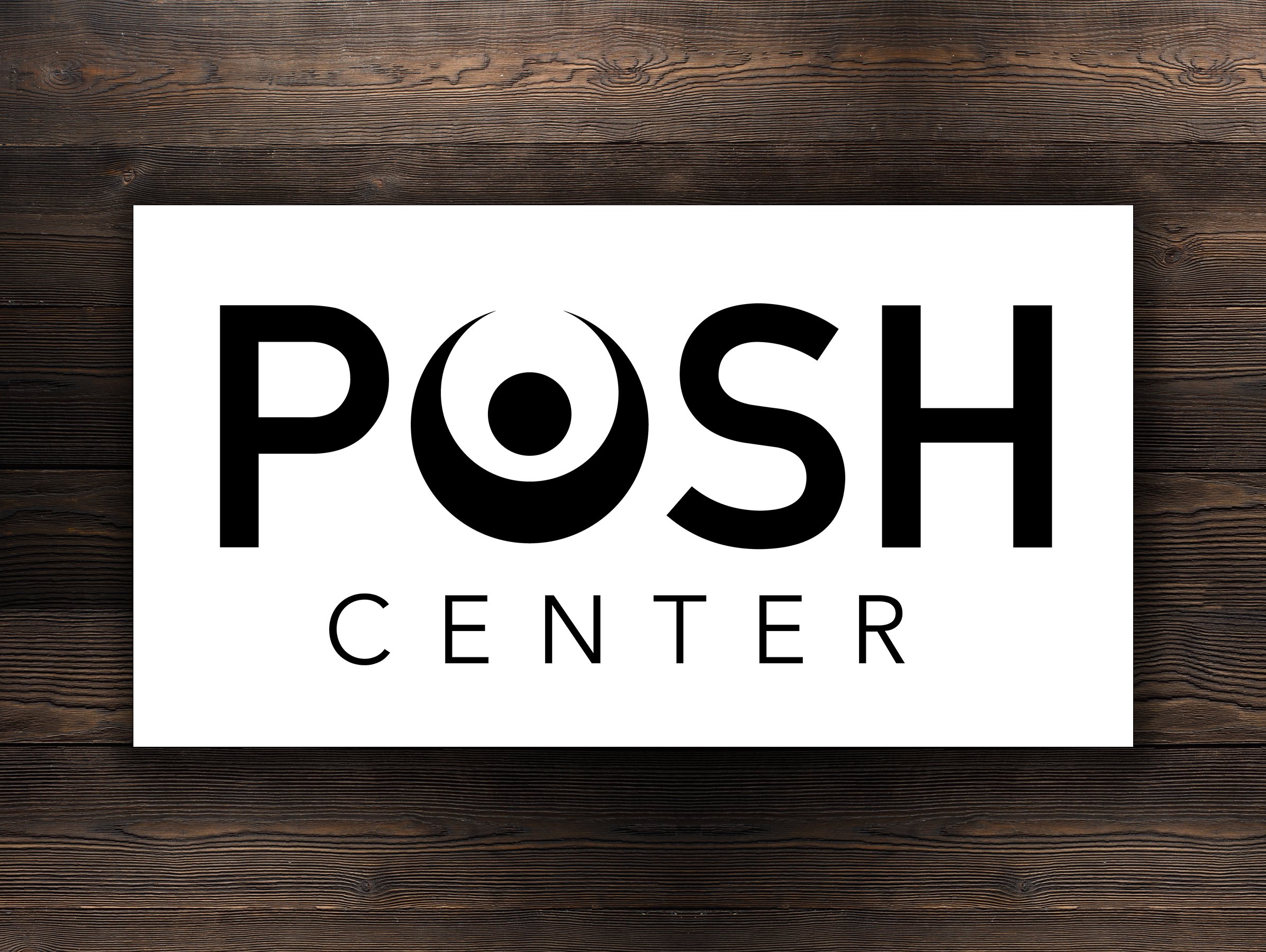 POSHCenter_Mockup_Logo.jpg