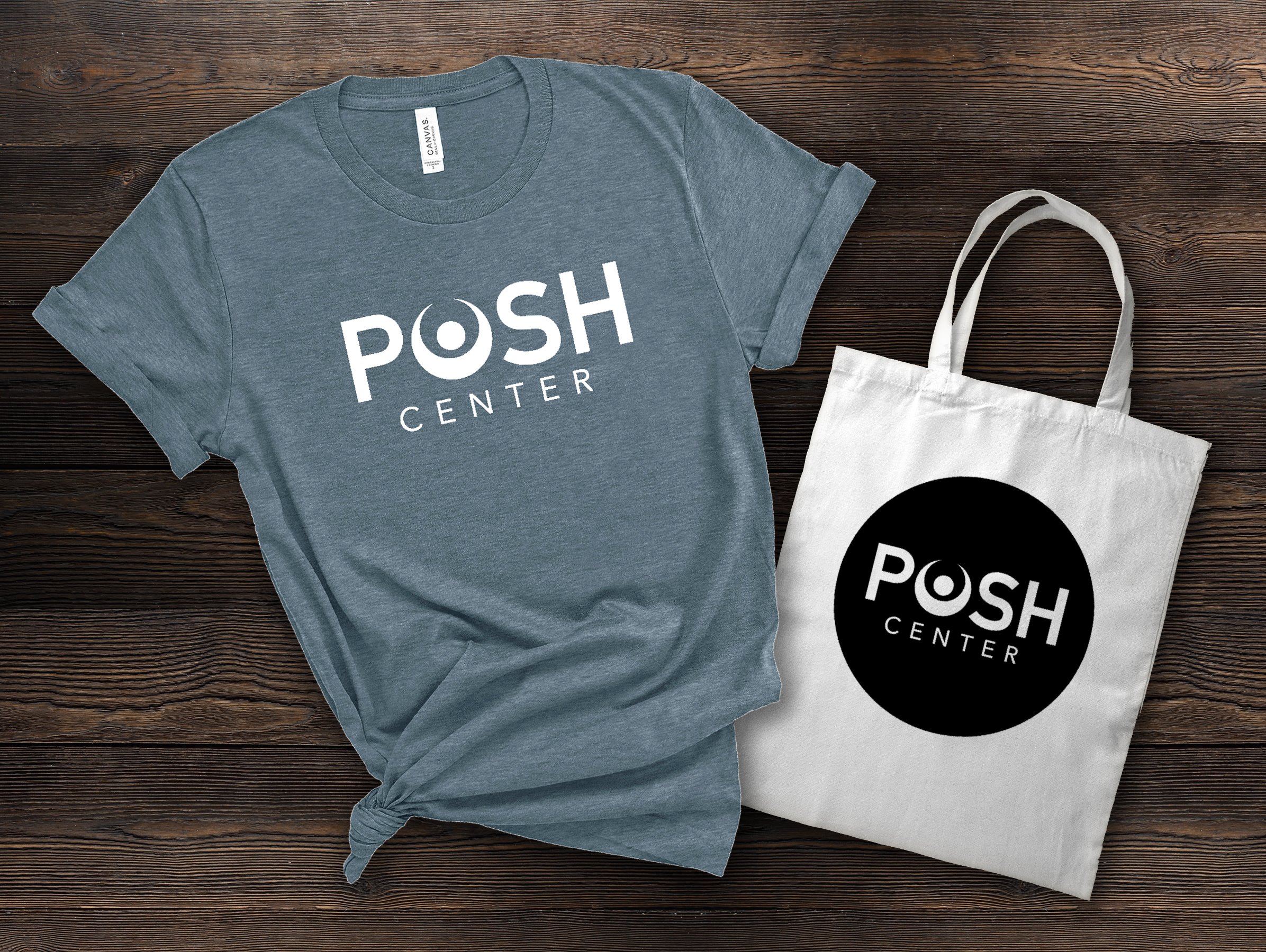 POSHCenter_Mockup_TShirtToteBag.jpg