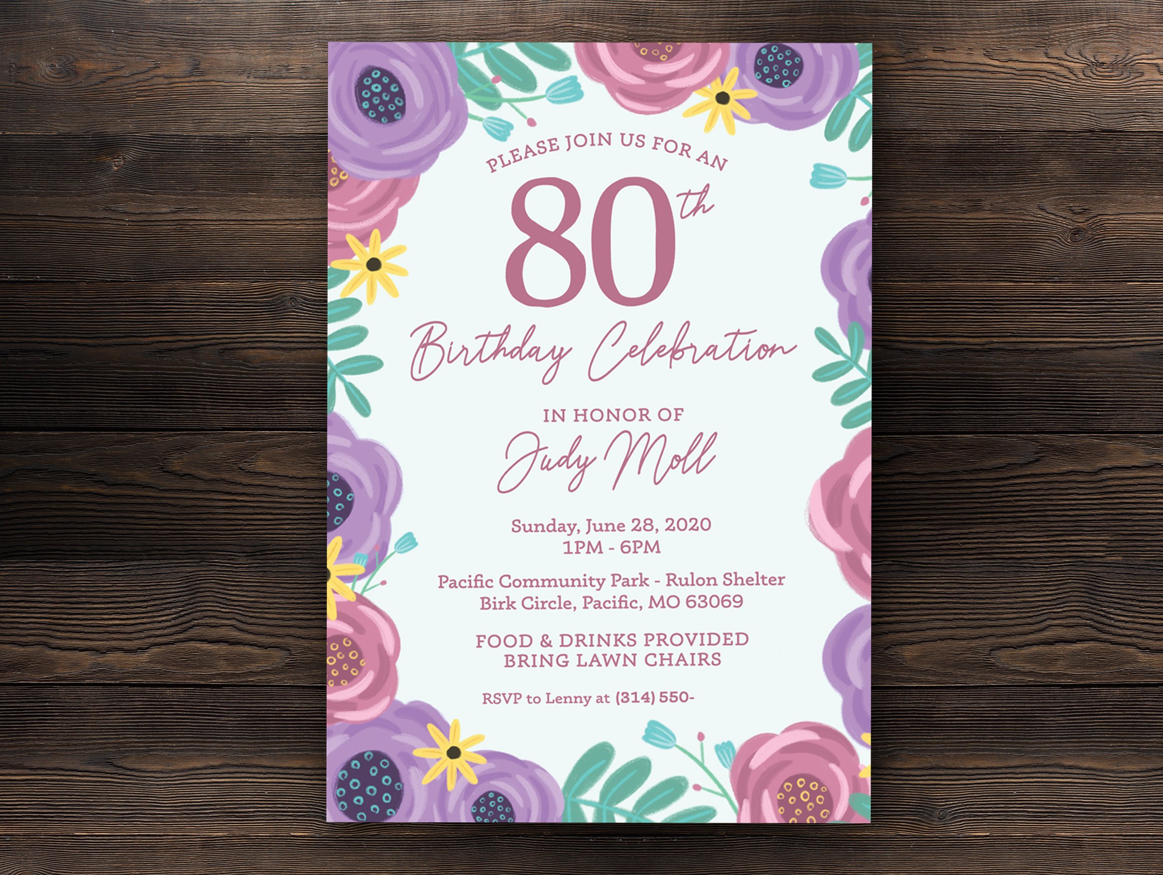 80thBirthday_Mockup.jpg