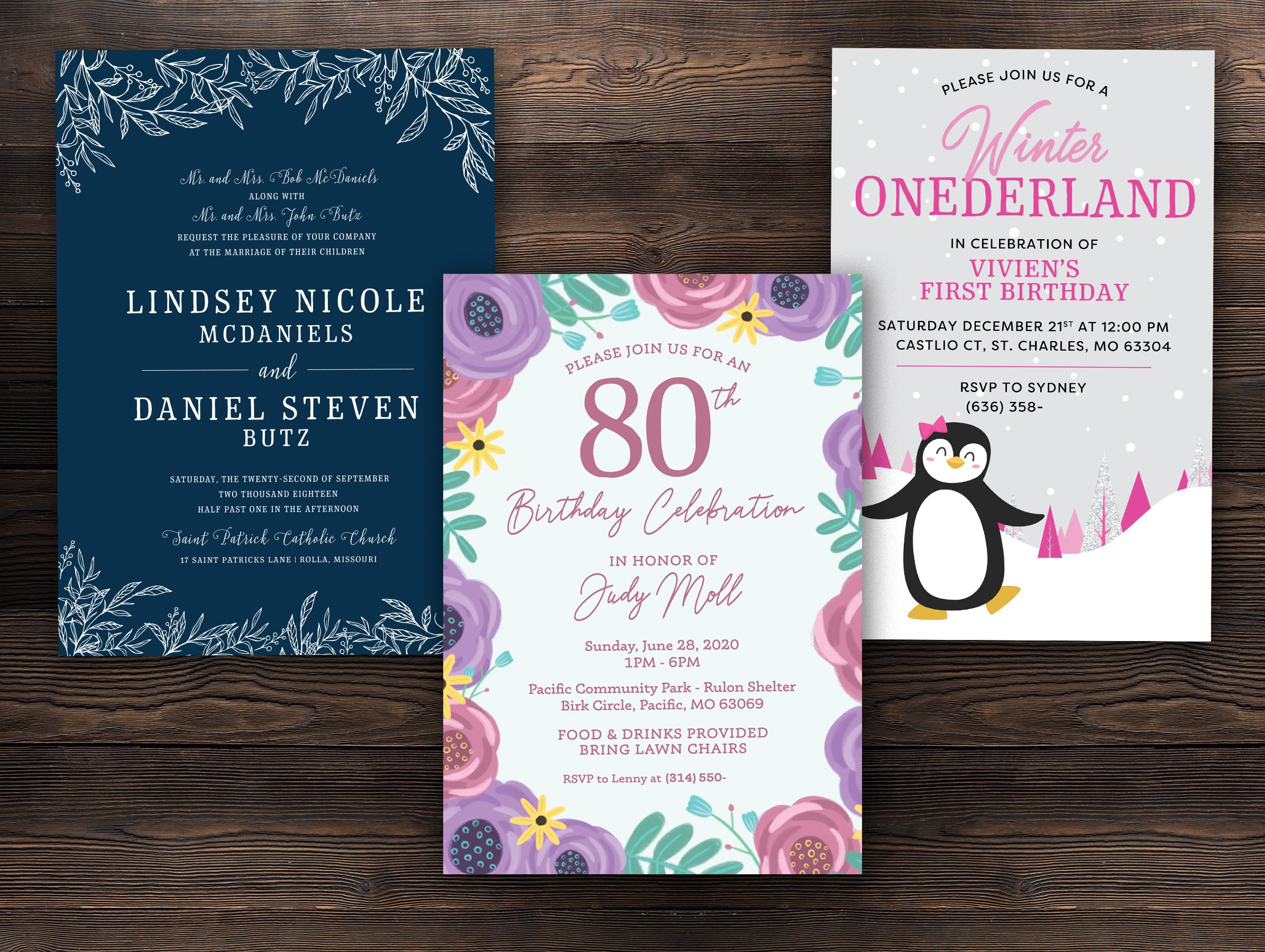 Invitations_Mockup.jpg