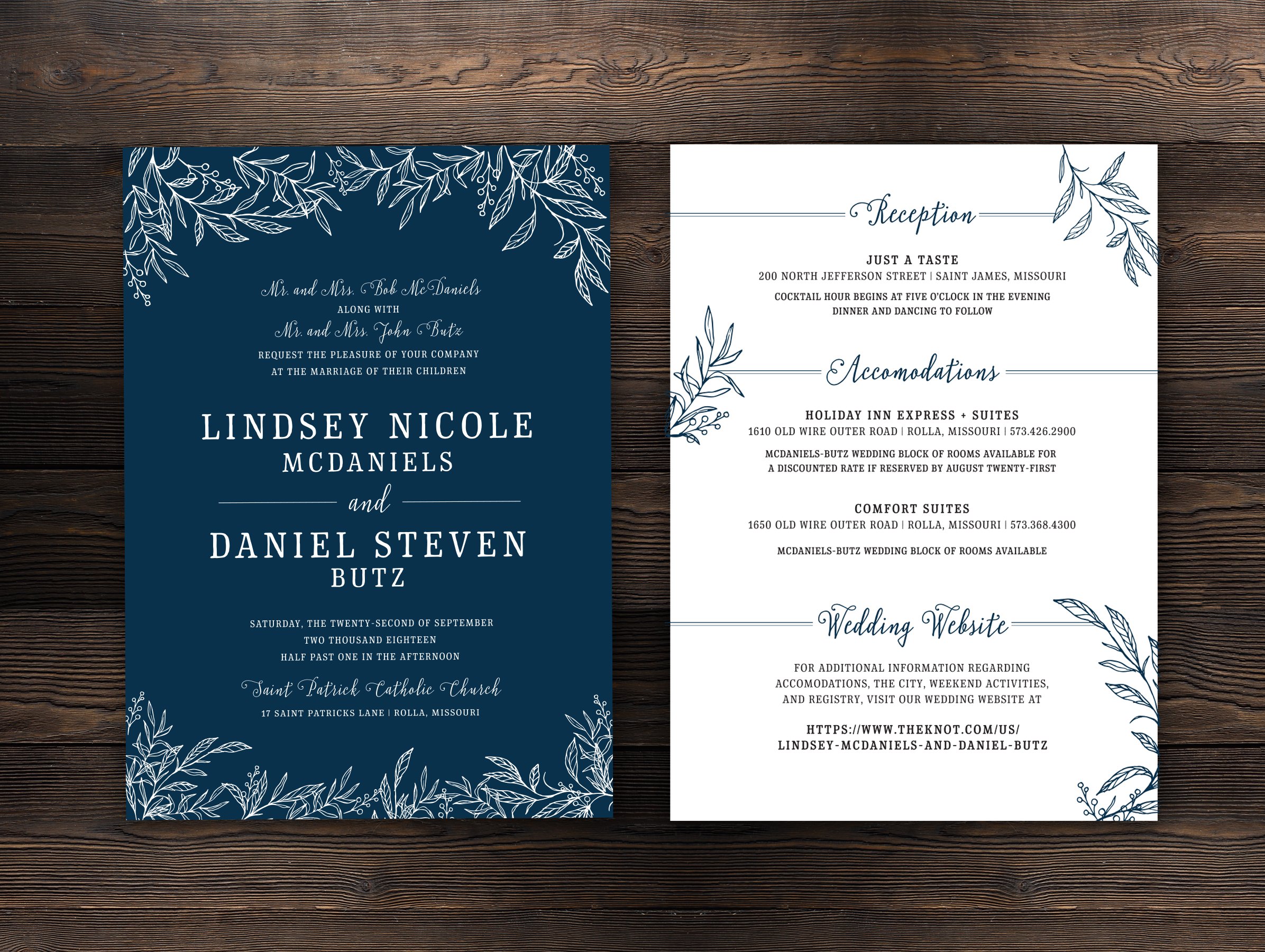 WeddingInvitation_Mockup.jpg