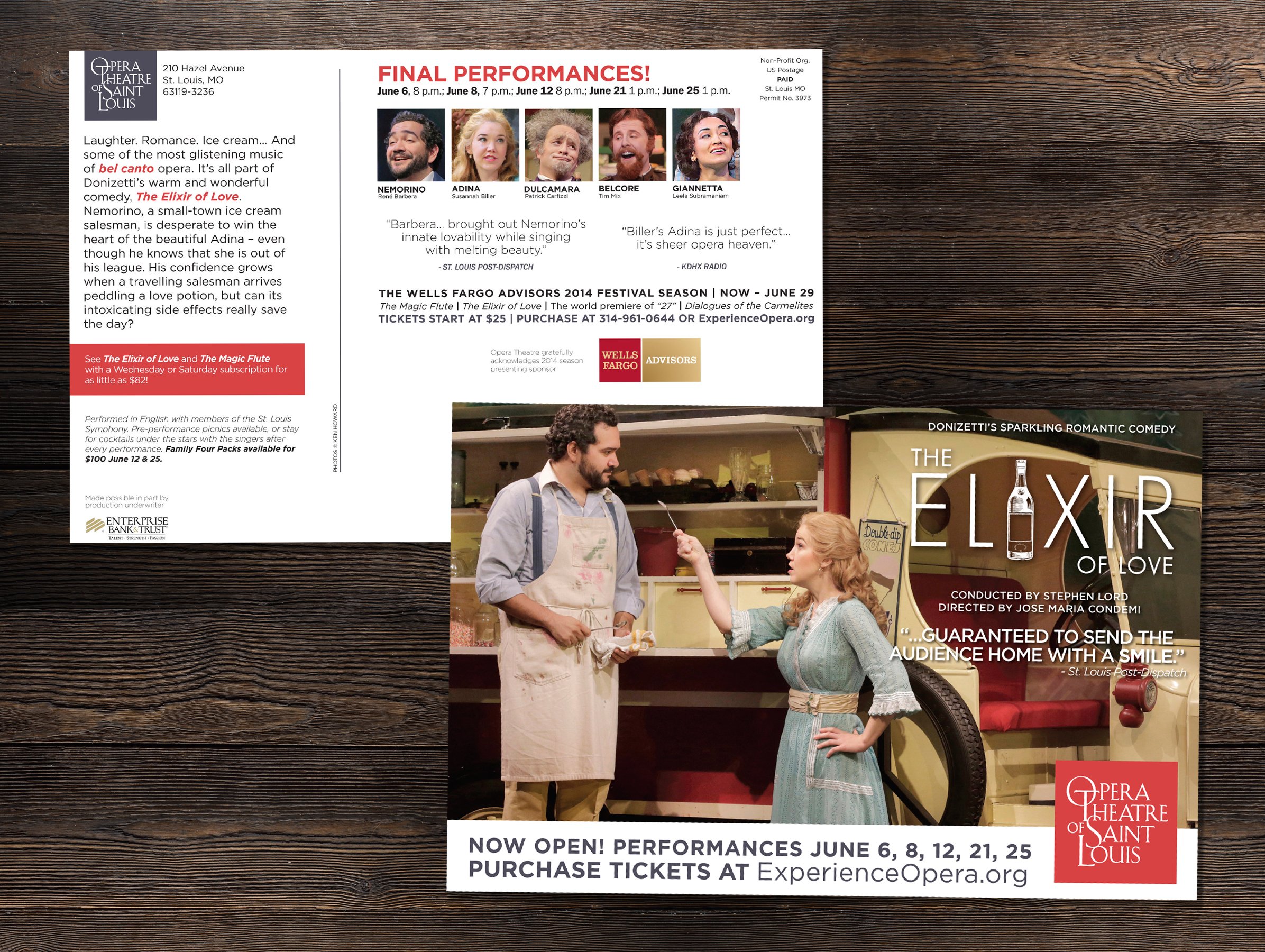 OSTLPostcard_ElixirOfLove_Mockup.jpg